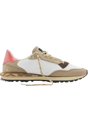 Hidnander Mujer, Zapatos, , Talla: 38 EU