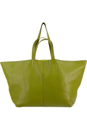 Ami Mujer, Bolsos, Verde, Talla: ONE Size
