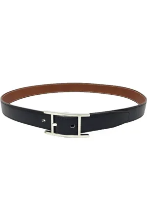 Hermès Mujer, De segunda mano, Negro, Talla: ONE Size