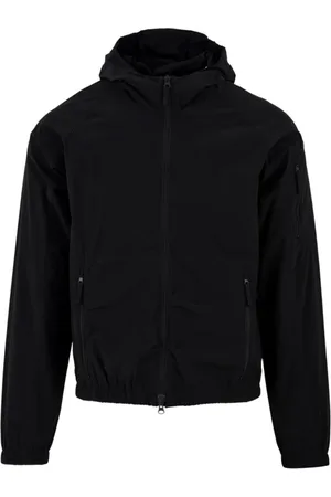 Aspesi Hombre, Chaquetas, , Talla: S