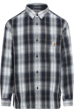 Carhartt Hombre, Camisas, , Talla: L
