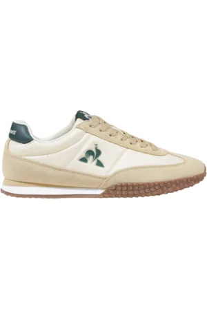Le Coq Sportif Hombre, Zapatos, , Talla: 40 EU