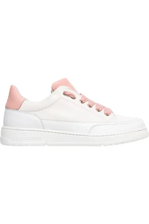 Candice Cooper Mujer, Zapatos, Blanco, Talla: 37 EU