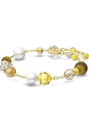 Swarovski Mujer, Accesorios, , Talla: ONE Size