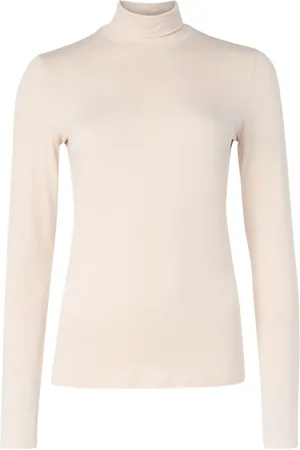 Max Mara Mujer, Camisetas, , Talla: M
