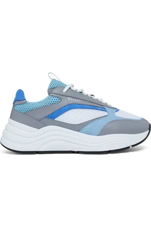 Mallet Hombre, Zapatos, , Talla: 42 EU