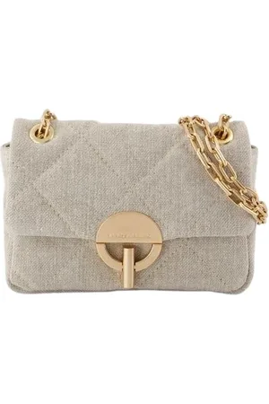 Vanessa Bruno Mujer, Bolsos, , Talla: ONE Size
