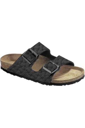 MC2 SAINT BARTH Hombre, Zapatos, Negro, Talla: 44 EU