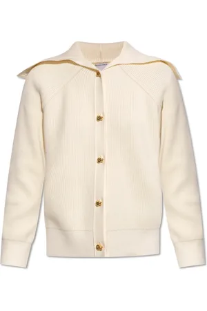 Bottega Veneta Mujer, Jerseys, , Talla: S