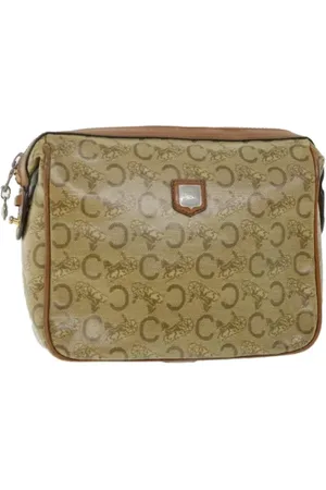 Dior Mujer, De segunda mano, , Talla: ONE Size