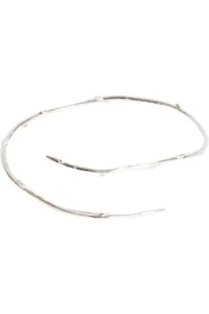 MALABABA Mujer, Accesorios, Gris, Talla: ONE Size