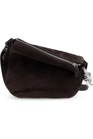 Burberry Mujer, Bolsos, Marrón, Talla: ONE Size