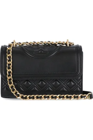 Tory Burch Mujer, Bolsos, Negro, Talla: ONE Size
