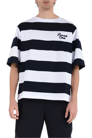 LANEUS Hombre, Camisetas, , Talla: L