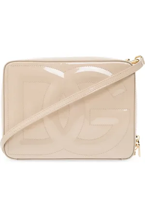 Dolce & Gabbana Mujer, Bolsos, , Talla: ONE Size