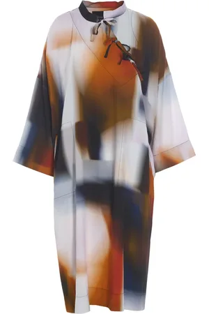 Bitte Kai Rand Mujer, Vestidos, , Talla: M