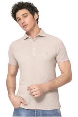 Gran Sasso Hombre, Camisetas, , Talla: 2XL