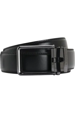 HUGO BOSS Hombre, Accesorios, Azul, Talla: ONE Size