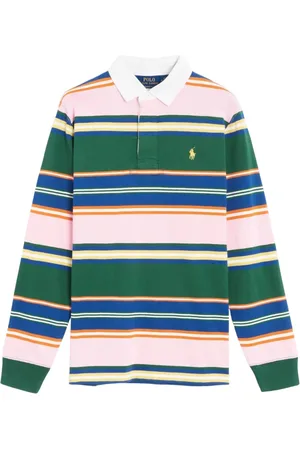Ralph Lauren Hombre, Camisetas, , Talla: L