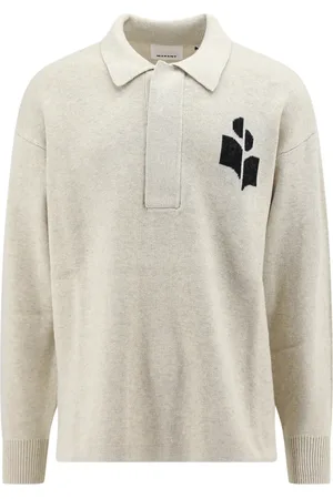 Isabel Marant Hombre, Camisetas, , Talla: M