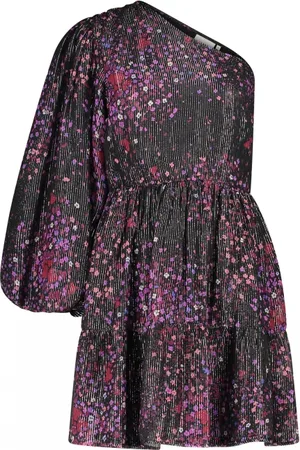 Fabienne Chapot Mujer, Vestidos, , Talla: 2XL