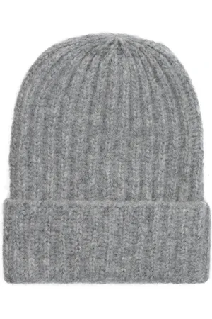 Malo Unisex, Accesorios, Gris, Talla: ONE Size