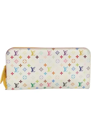 LOUIS VUITTON Mujer, De segunda mano, , Talla: ONE Size