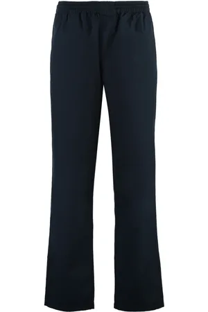 Aspesi Hombre, Pantalones, Azul, Talla: S