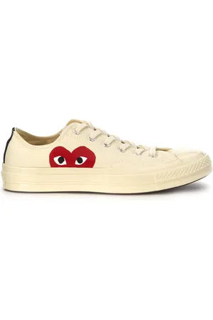 Comme des Garçons Hombre, Zapatos, , Talla: 42 1/2 EU