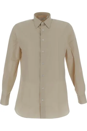 LARDINI Hombre, Camisas, , Talla: M