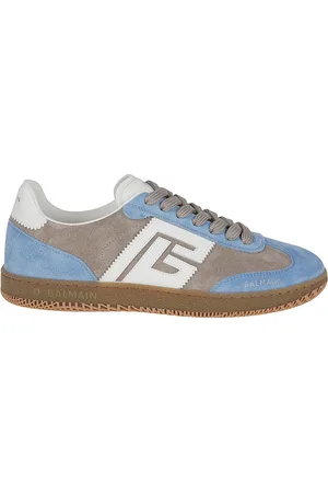 Balmain Hombre, Zapatos, , Talla: 40 EU