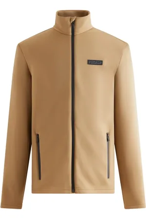 Fusalp Hombre, Chaquetas, , Talla: XL