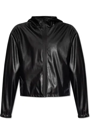 Diesel Mujer, Chaquetas, Negro, Talla: S