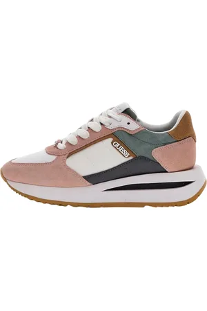 Guess Mujer, Zapatos, , Talla: 40 EU