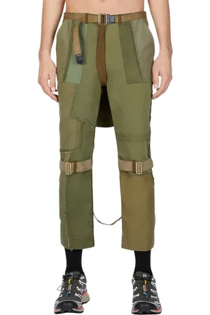 Children Of The Discordance Hombre, Pantalones, , Talla: M