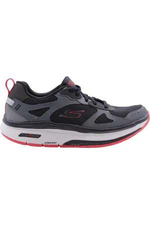 Skechers Hombre, Zapatos, , Talla: 42 EU