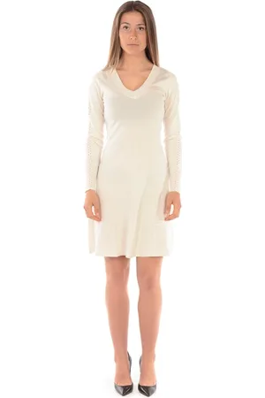 Liu Jo Mujer, Vestidos, , Talla: S