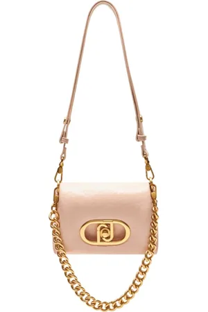 Liu Jo Mujer, Bolsos, Rosa, Talla: ONE Size