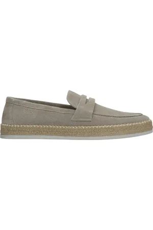 Estro Hombre, Zapatos, , Talla: 45 EU