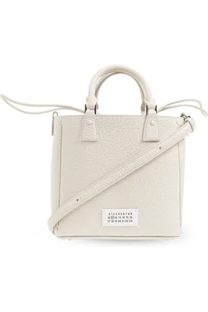 Maison Margiela Unisex, Bolsos, , Talla: ONE Size