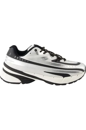 Diesel Hombre, Zapatos, , Talla: 41 EU