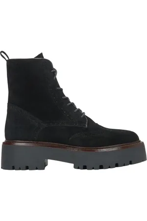 Estro Mujer, Zapatos, Negro, Talla: 38 EU