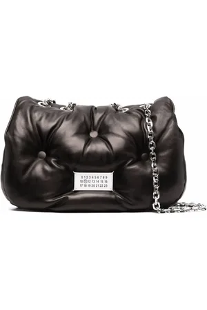Maison Margiela Mujer, Bolsos, , Talla: ONE Size