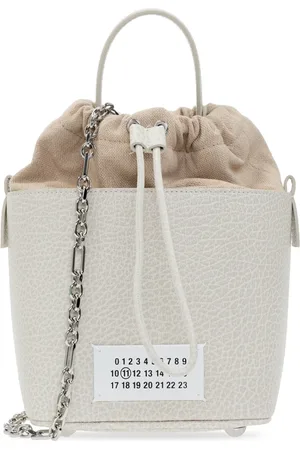 Maison Margiela Mujer, Bolsos, , Talla: ONE Size