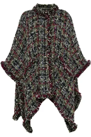 Etro Mujer, Chaquetas, , Talla: ONE Size