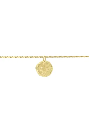 Inès de la Fressange Mujer, Accesorios, Amarillo, Talla: ONE Size