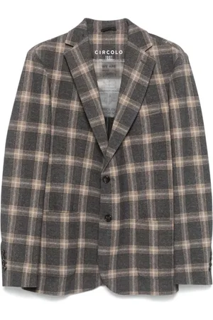 Circolo Hombre, Chaquetas, , Talla: L