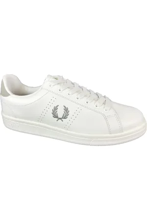 Fred Perry Hombre, Zapatos, , Talla: 41 EU