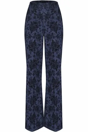 Kocca Mujer, Pantalones, , Talla: S