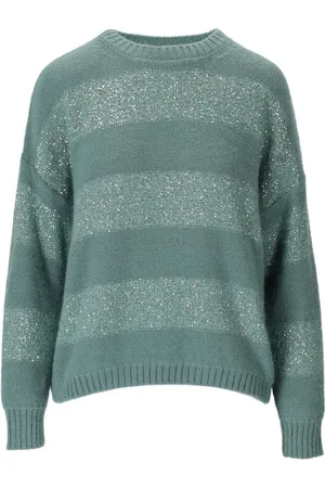 Max Mara Mujer, Jerseys, , Talla: L